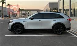 Mazda CX-90